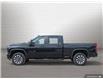 2022 Chevrolet Silverado 2500HD LTZ (Stk: B12596) in Orangeville - Image 2 of 31