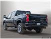 2022 Chevrolet Silverado 2500HD LTZ (Stk: B12596) in Orangeville - Image 3 of 31