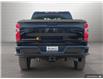2022 Chevrolet Silverado 2500HD LTZ (Stk: B12596) in Orangeville - Image 4 of 31