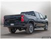 2022 Chevrolet Silverado 2500HD LTZ (Stk: B12596) in Orangeville - Image 5 of 31