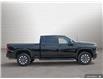 2022 Chevrolet Silverado 2500HD LTZ (Stk: B12596) in Orangeville - Image 6 of 31