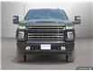 2022 Chevrolet Silverado 2500HD LTZ (Stk: B12596) in Orangeville - Image 8 of 31
