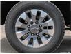 2022 Chevrolet Silverado 2500HD LTZ (Stk: B12596) in Orangeville - Image 9 of 31
