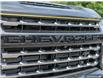2022 Chevrolet Silverado 2500HD LTZ (Stk: B12596) in Orangeville - Image 11 of 31