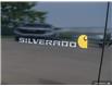 2022 Chevrolet Silverado 2500HD LTZ (Stk: B12596) in Orangeville - Image 13 of 31