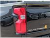 2022 Chevrolet Silverado 2500HD LTZ (Stk: B12596) in Orangeville - Image 14 of 31