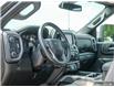 2022 Chevrolet Silverado 2500HD LTZ (Stk: B12596) in Orangeville - Image 15 of 31