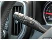 2022 Chevrolet Silverado 2500HD LTZ (Stk: B12596) in Orangeville - Image 18 of 31