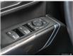 2022 Chevrolet Silverado 2500HD LTZ (Stk: B12596) in Orangeville - Image 19 of 31