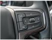 2022 Chevrolet Silverado 2500HD LTZ (Stk: B12596) in Orangeville - Image 20 of 31