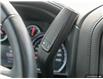 2022 Chevrolet Silverado 2500HD LTZ (Stk: B12596) in Orangeville - Image 21 of 31