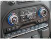 2022 Chevrolet Silverado 2500HD LTZ (Stk: B12596) in Orangeville - Image 22 of 31