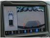 2022 Chevrolet Silverado 2500HD LTZ (Stk: B12596) in Orangeville - Image 24 of 31
