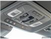 2022 Chevrolet Silverado 2500HD LTZ (Stk: B12596) in Orangeville - Image 25 of 31