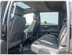 2022 Chevrolet Silverado 2500HD LTZ (Stk: B12596) in Orangeville - Image 28 of 31