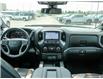 2022 Chevrolet Silverado 2500HD LTZ (Stk: B12596) in Orangeville - Image 29 of 31