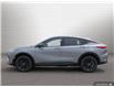 2025 Buick Envista Sport Touring (Stk: 25666) in Orangeville - Image 2 of 31