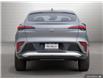 2025 Buick Envista Sport Touring (Stk: 25666) in Orangeville - Image 4 of 31