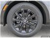 2025 Buick Envista Sport Touring (Stk: 25666) in Orangeville - Image 9 of 31