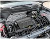 2025 Buick Envista Sport Touring (Stk: 25666) in Orangeville - Image 11 of 31