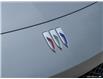 2025 Buick Envista Sport Touring (Stk: 25666) in Orangeville - Image 12 of 31