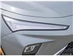 2025 Buick Envista Sport Touring (Stk: 25666) in Orangeville - Image 13 of 31