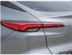 2025 Buick Envista Sport Touring (Stk: 25666) in Orangeville - Image 15 of 31