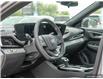 2025 Buick Envista Sport Touring (Stk: 25666) in Orangeville - Image 16 of 31