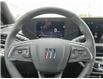2025 Buick Envista Sport Touring (Stk: 25666) in Orangeville - Image 17 of 31