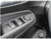 2025 Buick Envista Sport Touring (Stk: 25666) in Orangeville - Image 20 of 31