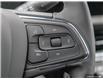 2025 Buick Envista Sport Touring (Stk: 25666) in Orangeville - Image 21 of 31