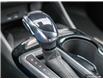 2025 Buick Envista Sport Touring (Stk: 25666) in Orangeville - Image 22 of 31