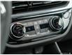 2025 Buick Envista Sport Touring (Stk: 25666) in Orangeville - Image 23 of 31