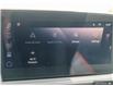 2025 Buick Envista Sport Touring (Stk: 25666) in Orangeville - Image 24 of 31