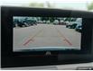 2025 Buick Envista Sport Touring (Stk: 25666) in Orangeville - Image 25 of 31