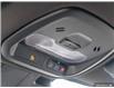 2025 Buick Envista Sport Touring (Stk: 25666) in Orangeville - Image 26 of 31