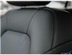 2025 Buick Envista Sport Touring (Stk: 25666) in Orangeville - Image 27 of 31