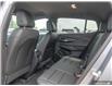 2025 Buick Envista Sport Touring (Stk: 25666) in Orangeville - Image 28 of 31