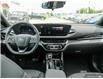 2025 Buick Envista Sport Touring (Stk: 25666) in Orangeville - Image 29 of 31
