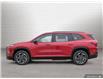2025 Buick Enclave Sport Touring (Stk: 25716) in Orangeville - Image 2 of 33