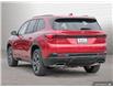 2025 Buick Enclave Sport Touring (Stk: 25716) in Orangeville - Image 3 of 33