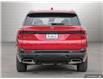 2025 Buick Enclave Sport Touring (Stk: 25716) in Orangeville - Image 4 of 33