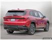 2025 Buick Enclave Sport Touring (Stk: 25716) in Orangeville - Image 5 of 33