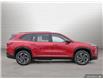 2025 Buick Enclave Sport Touring (Stk: 25716) in Orangeville - Image 6 of 33
