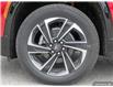 2025 Buick Enclave Sport Touring (Stk: 25716) in Orangeville - Image 9 of 33