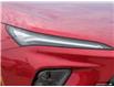 2025 Buick Enclave Sport Touring (Stk: 25716) in Orangeville - Image 12 of 33