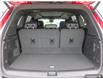 2025 Buick Enclave Sport Touring (Stk: 25716) in Orangeville - Image 13 of 33