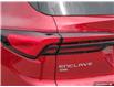 2025 Buick Enclave Sport Touring (Stk: 25716) in Orangeville - Image 15 of 33