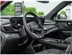 2025 Buick Enclave Sport Touring (Stk: 25716) in Orangeville - Image 16 of 33