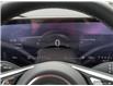 2025 Buick Enclave Sport Touring (Stk: 25716) in Orangeville - Image 18 of 33